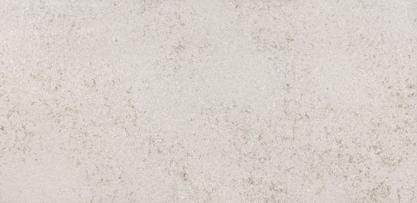 Belenco Parma 20mm Kuvars Tezgah