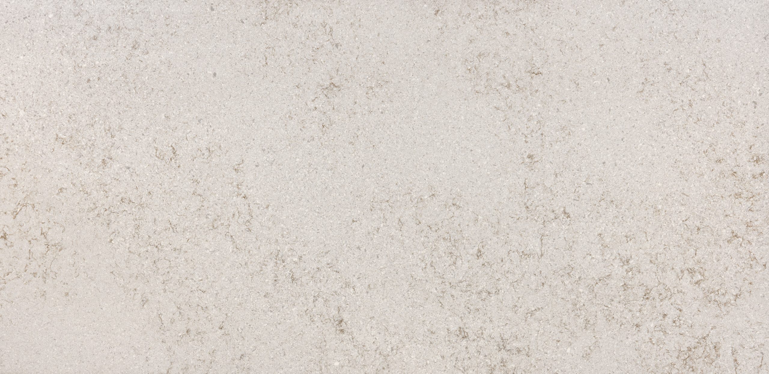 Belenco Parma 20mm Kuvars Tezgah