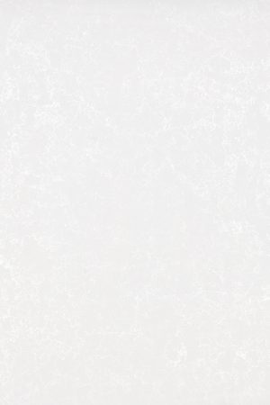 Belenco Perla 20mm Kuvars Tezgah