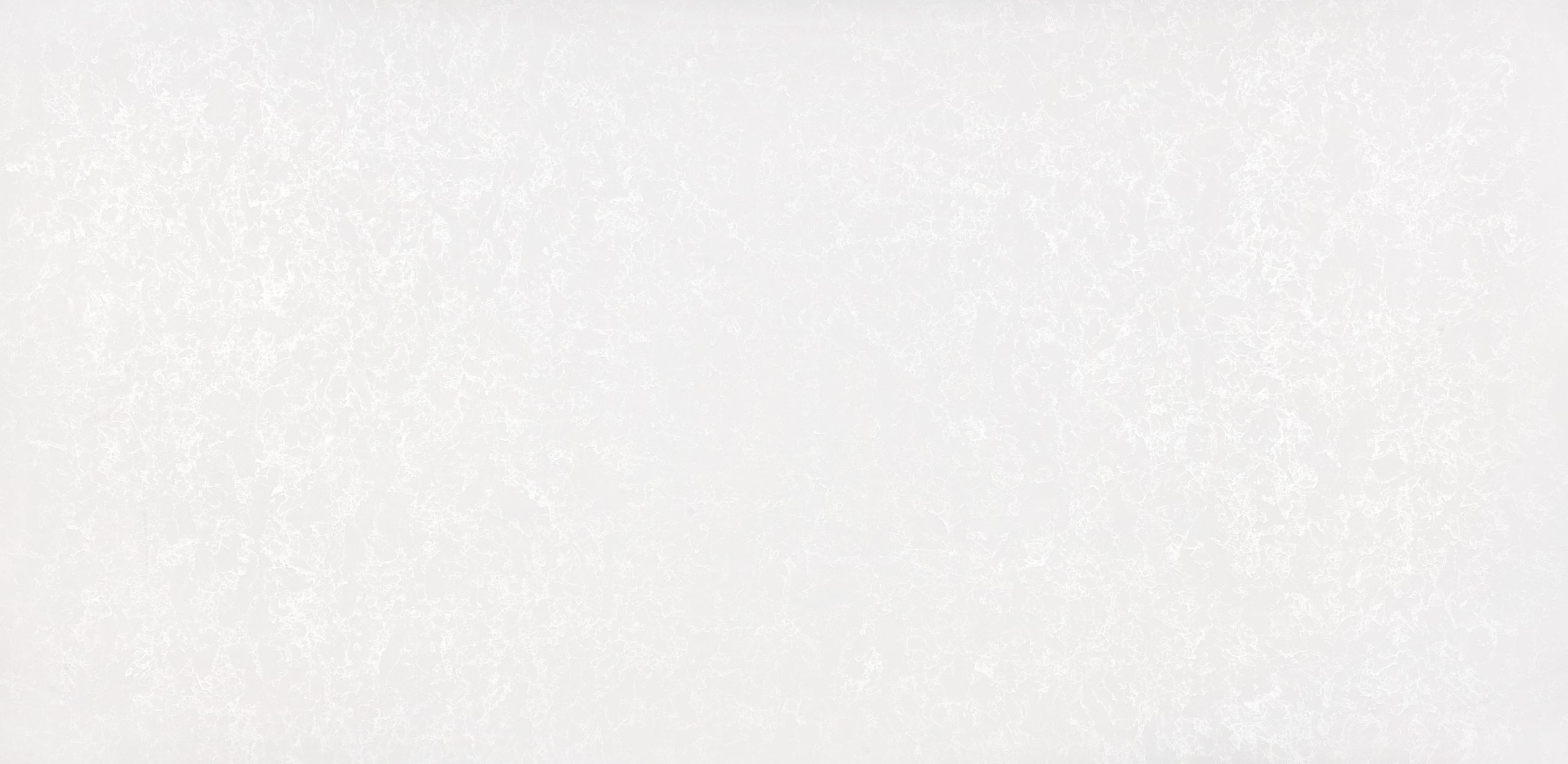 Belenco Perla 20mm Kuvars Tezgah