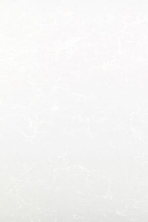 Belenco Perla White 20mm Kuvars Tezgah