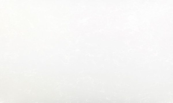 Belenco Perla White 20mm Kuvars Tezgah