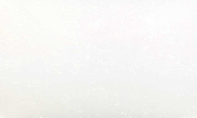 Belenco Perla White 20mm Kuvars Tezgah