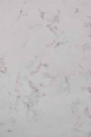 Belenco Pixie Wings 20mm Kuvars Tezgah