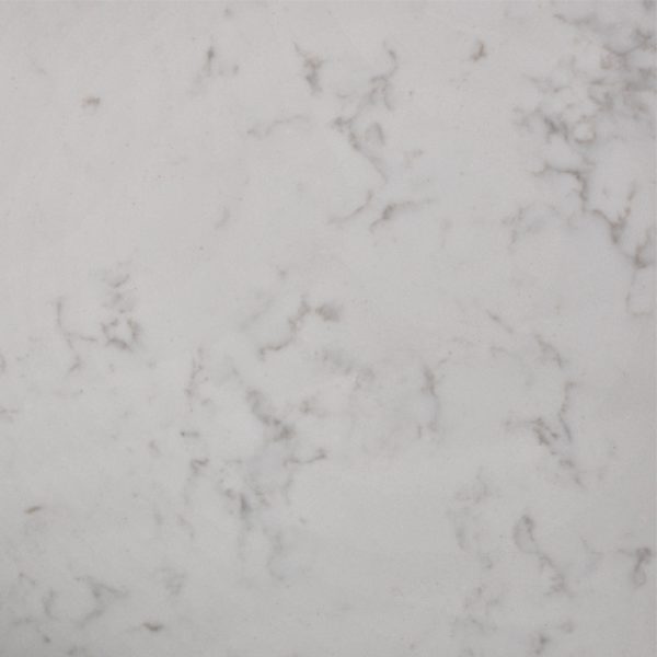 Belenco Pixie Wings 20mm Kuvars Tezgah