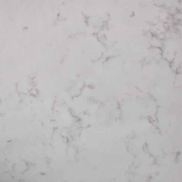 Belenco Pixie Wings 20mm Kuvars Tezgah