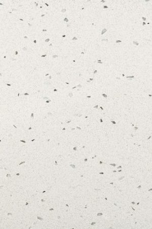 Belenco Polar White 20mm Kuvars Tezgah