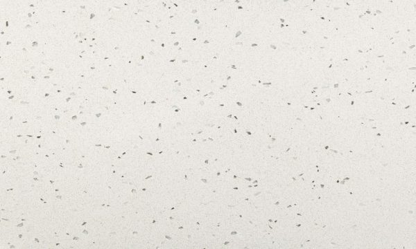 Belenco Polar White 20mm Kuvars Tezgah