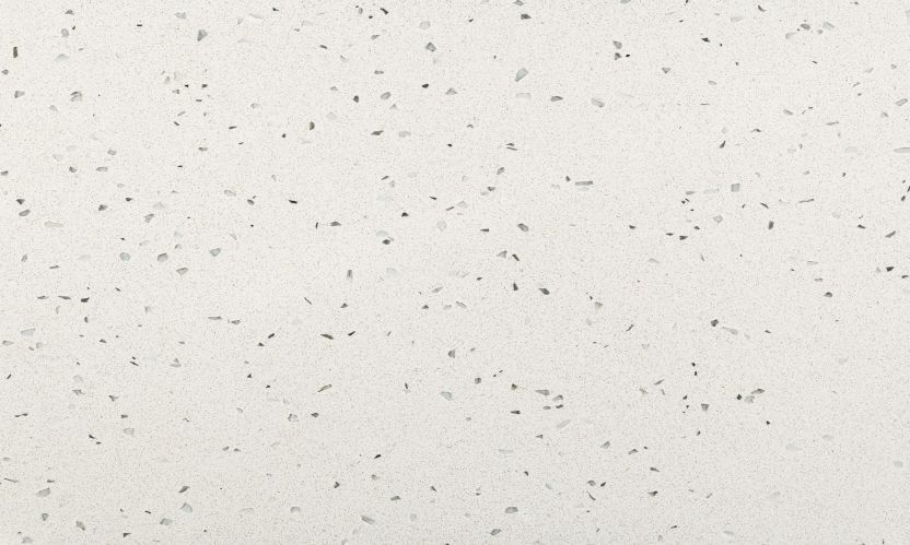 Belenco Polar White 20mm Kuvars Tezgah