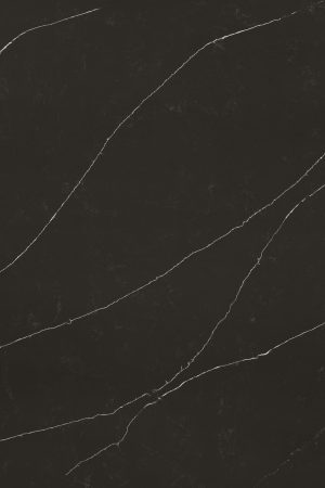 Belenco Retro 20mm Kuvars Tezgah