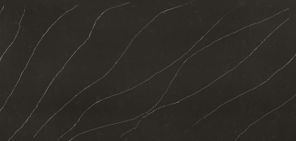 Belenco Retro 20mm Kuvars Tezgah