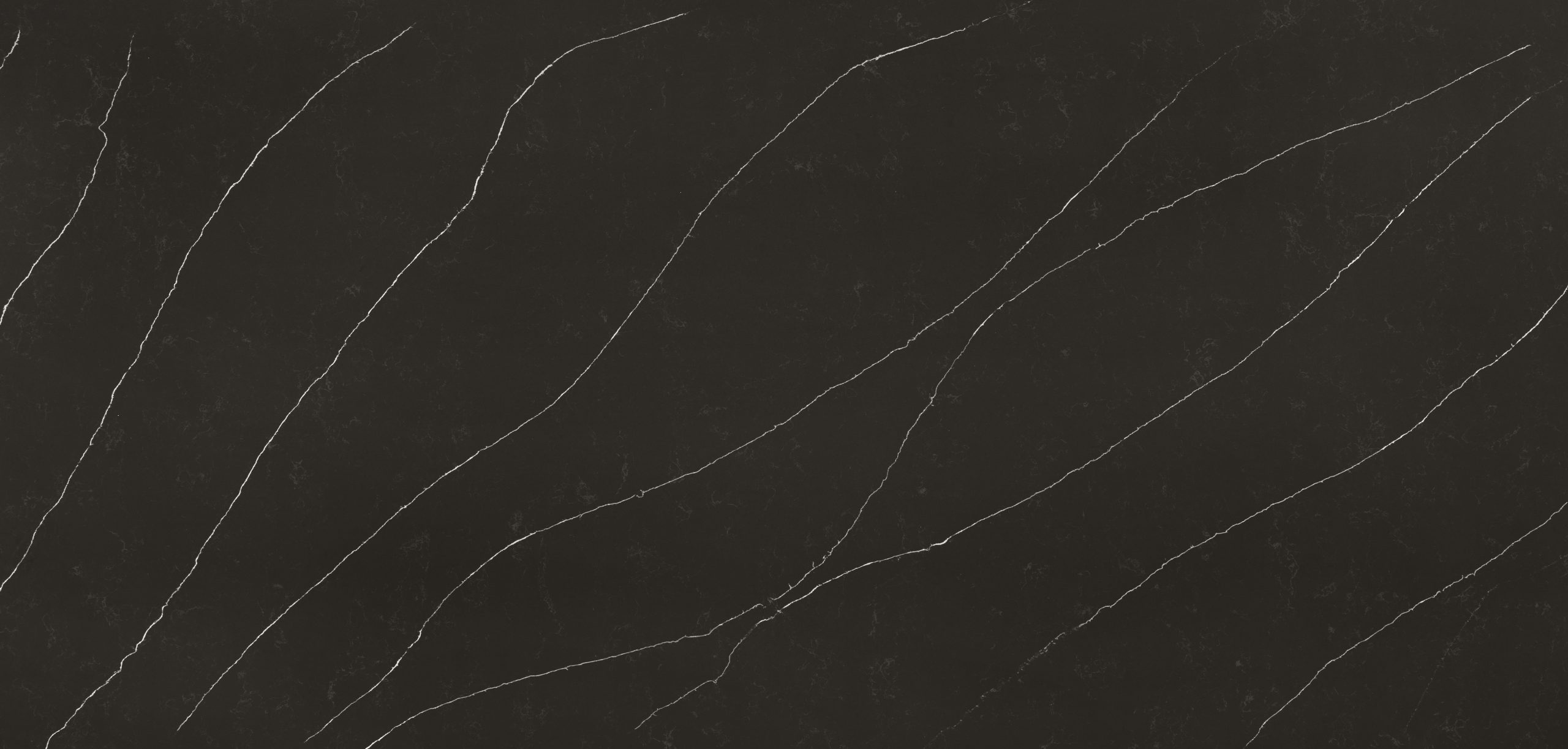 Belenco Retro 20mm Kuvars Tezgah