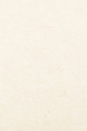 Belenco Sahara Beige 20mm Kuvars Tezgah