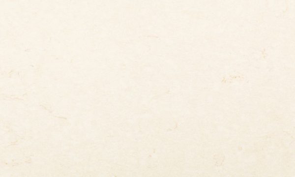 Belenco Sahara Beige 20mm Kuvars Tezgah