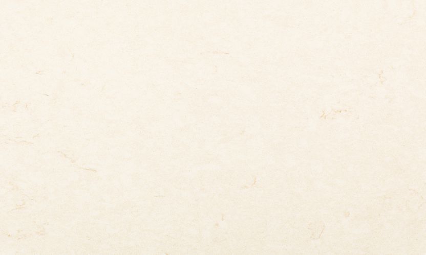 Belenco Sahara Beige 20mm Kuvars Tezgah