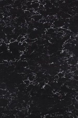 Belenco Spa Black 20mm Kuvars Tezgah