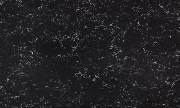 Belenco Spa Black 20mm Kuvars Tezgah