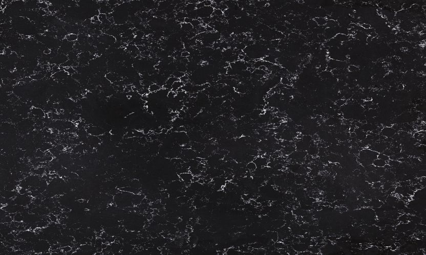 Belenco Spa Black 20mm Kuvars Tezgah