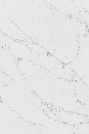 Belenco Statuario Crux 20mm Kuvars Tezgah