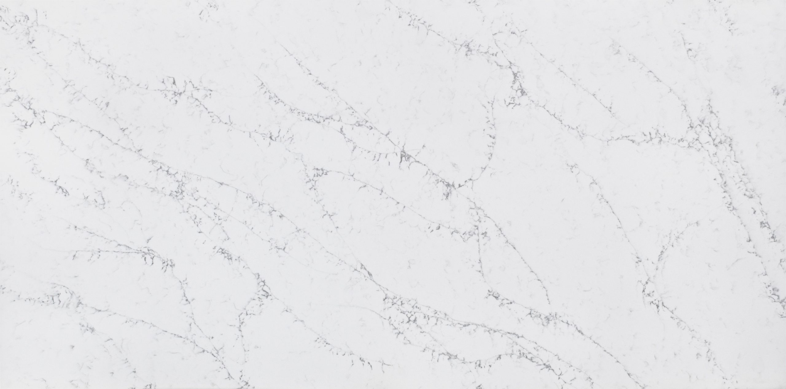 Belenco Statuario Crux 20mm Kuvars Tezgah