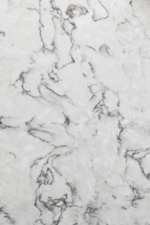 Belenco Teos 20mm Kuvars Tezgah