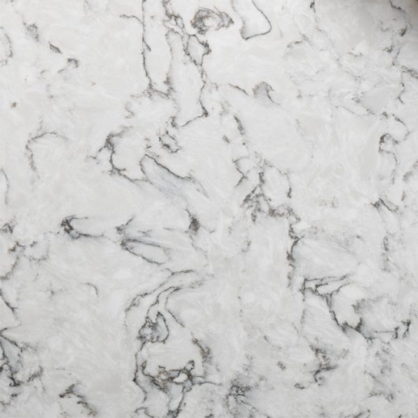 Belenco Teos 20mm Kuvars Tezgah