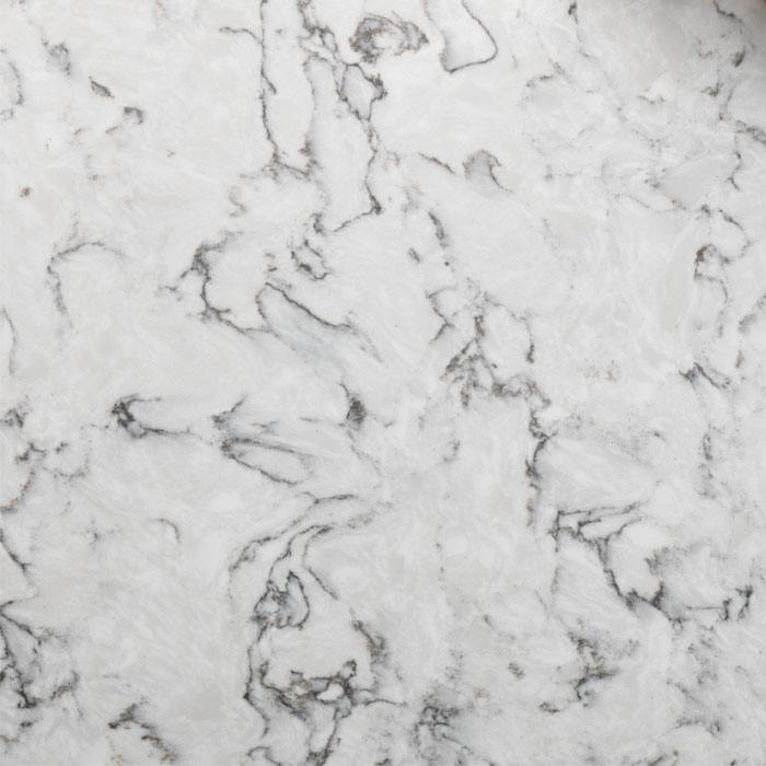 Belenco Teos 20mm Kuvars Tezgah