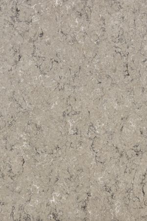 Belenco Terre Grey 20mm Kuvars Tezgah