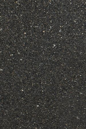 Belenco Volcano Black 20mm Kuvars Tezgah