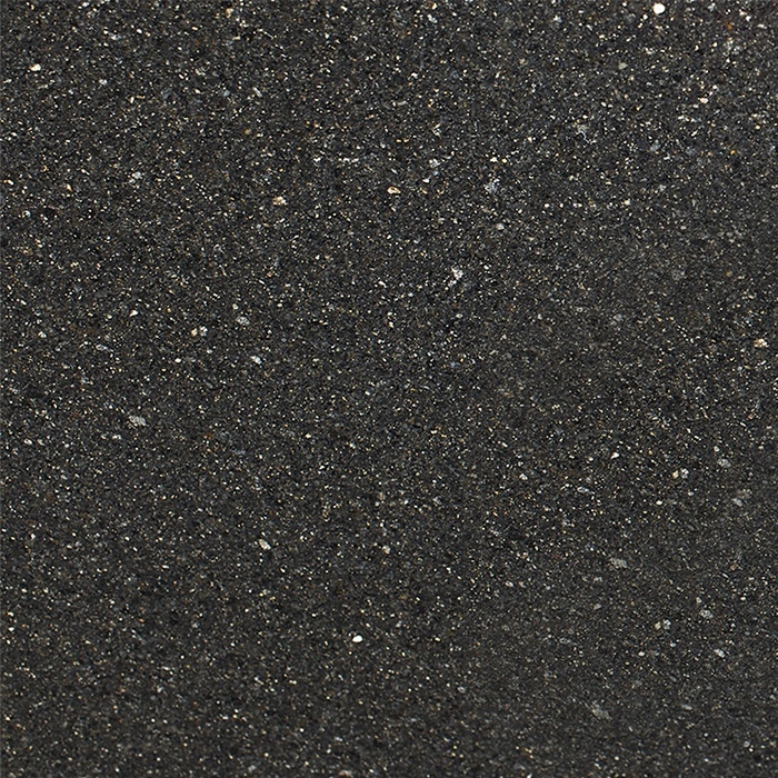 Belenco Volcano Black 20mm Kuvars Tezgah