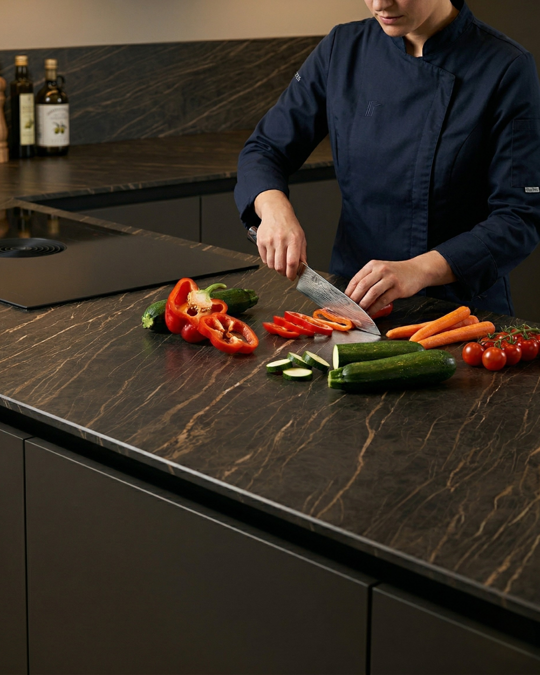 laminam porselen tezgah