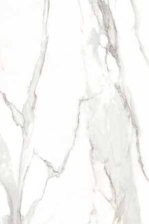 Lapidura Absolute 12mm Porselen Tezgah