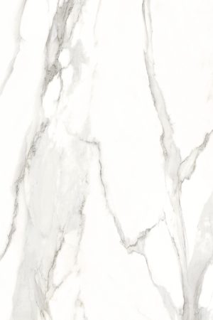 Lapidura Absolute 12mm Porselen Tezgah