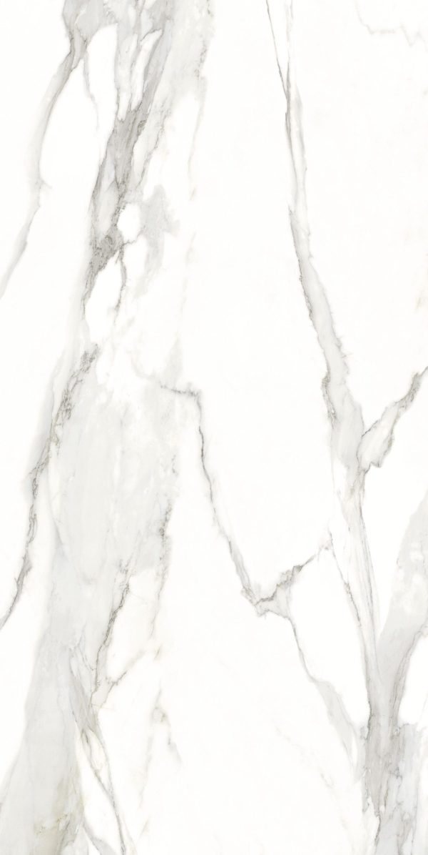 Lapidura Absolute 12mm Porselen Tezgah