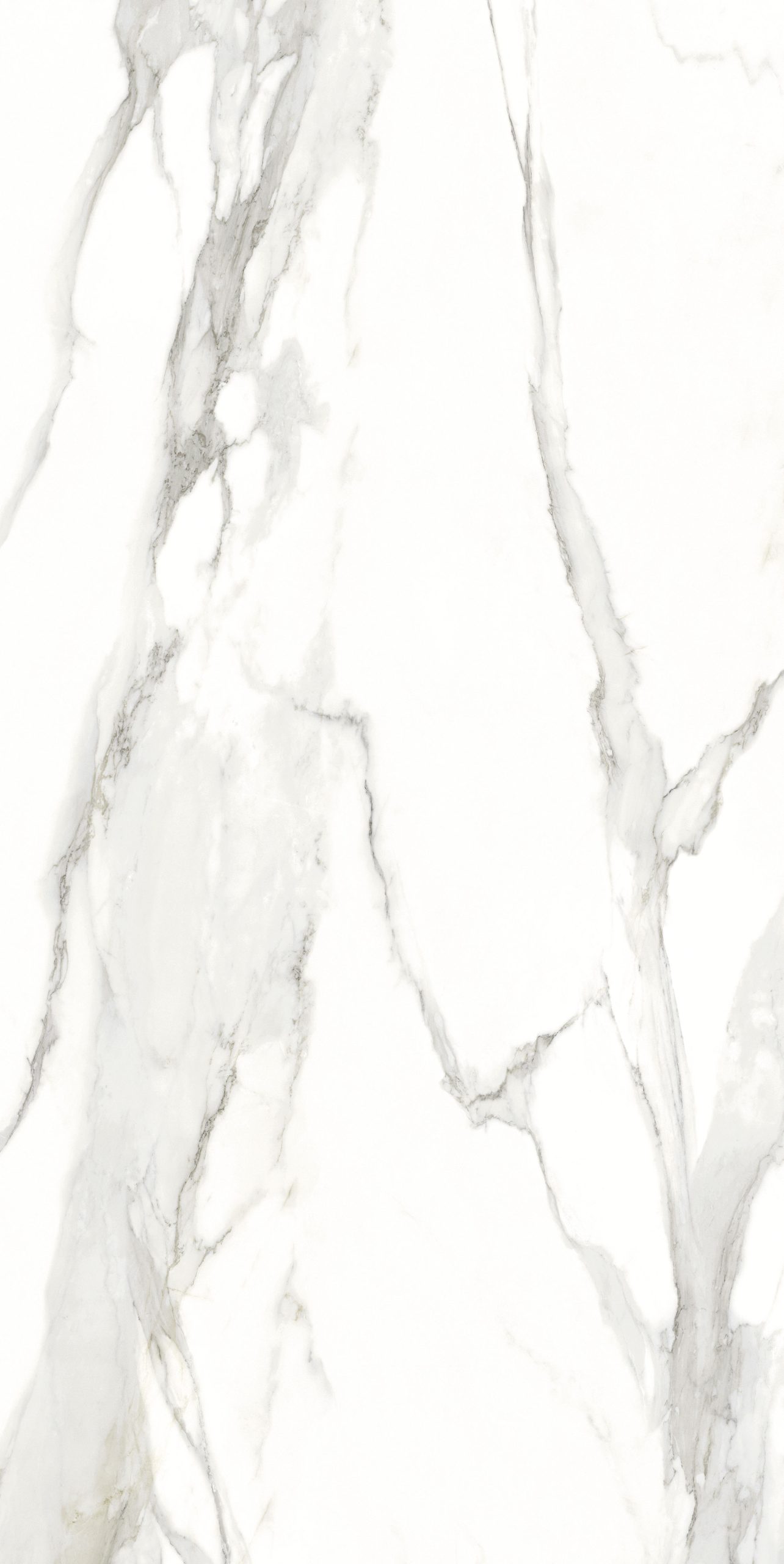 Lapidura Absolute 12mm Porselen Tezgah