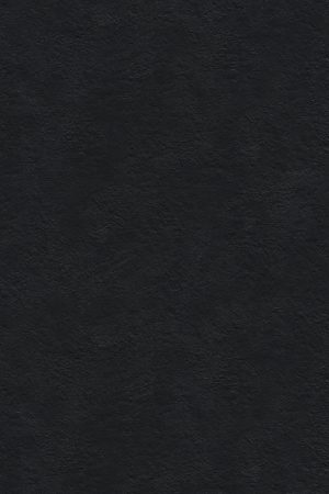 Lapidura Absolute Black 12mm Porselen Tezgah