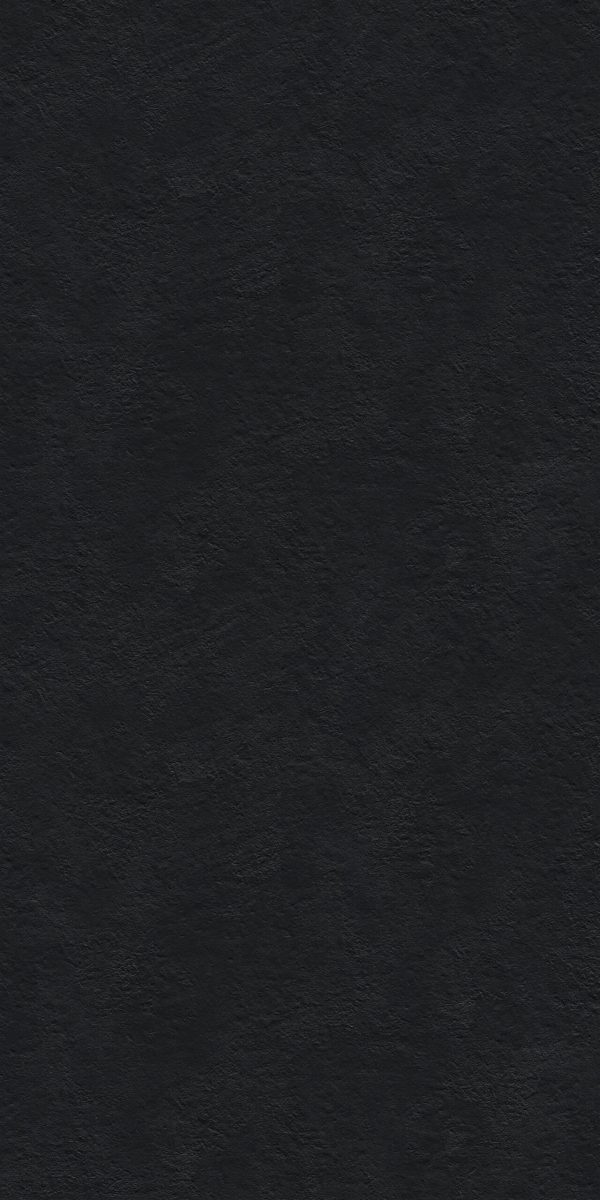 Lapidura Absolute Black 12mm Porselen Tezgah