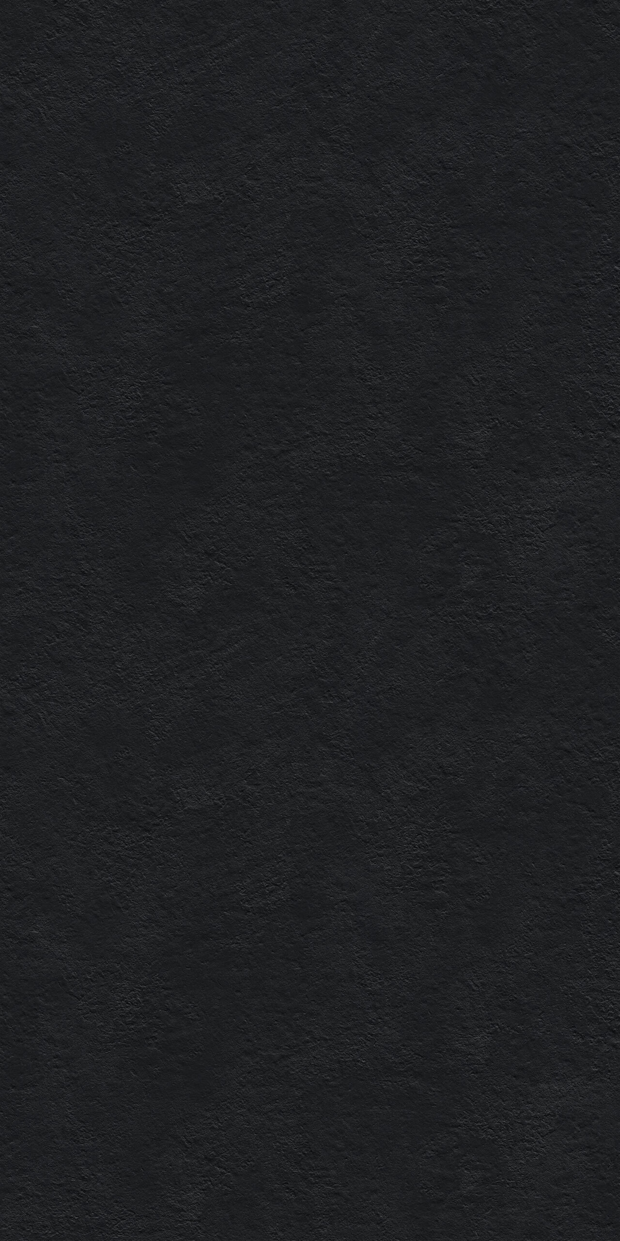 Lapidura Absolute Black 12mm Porselen Tezgah