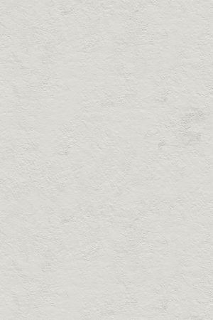 Lapidura Absolute White 12mm Porselen Tezgah