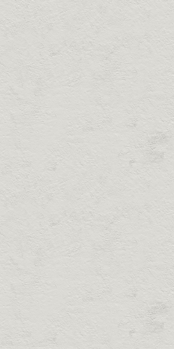 Lapidura Absolute White 12mm Porselen Tezgah