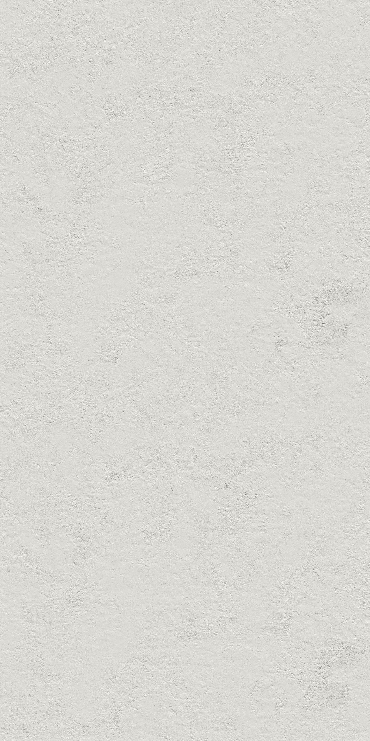 Lapidura Absolute White 12mm Porselen Tezgah