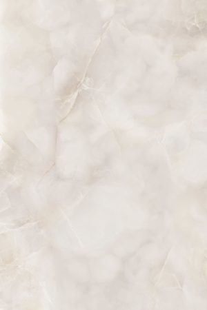 Lapidura Alabastro Beige 12mm Porselen Tezgah