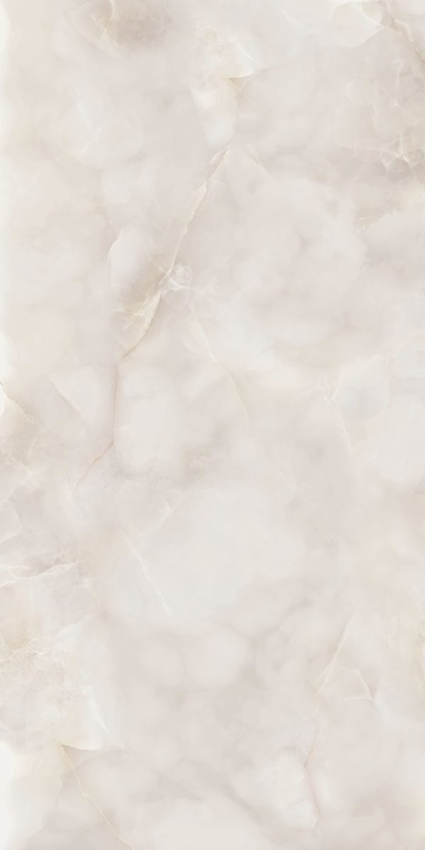 Lapidura Alabastro Beige 12mm Porselen Tezgah