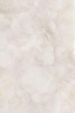 Lapidura Alabastro Beige 12mm Porselen Tezgah