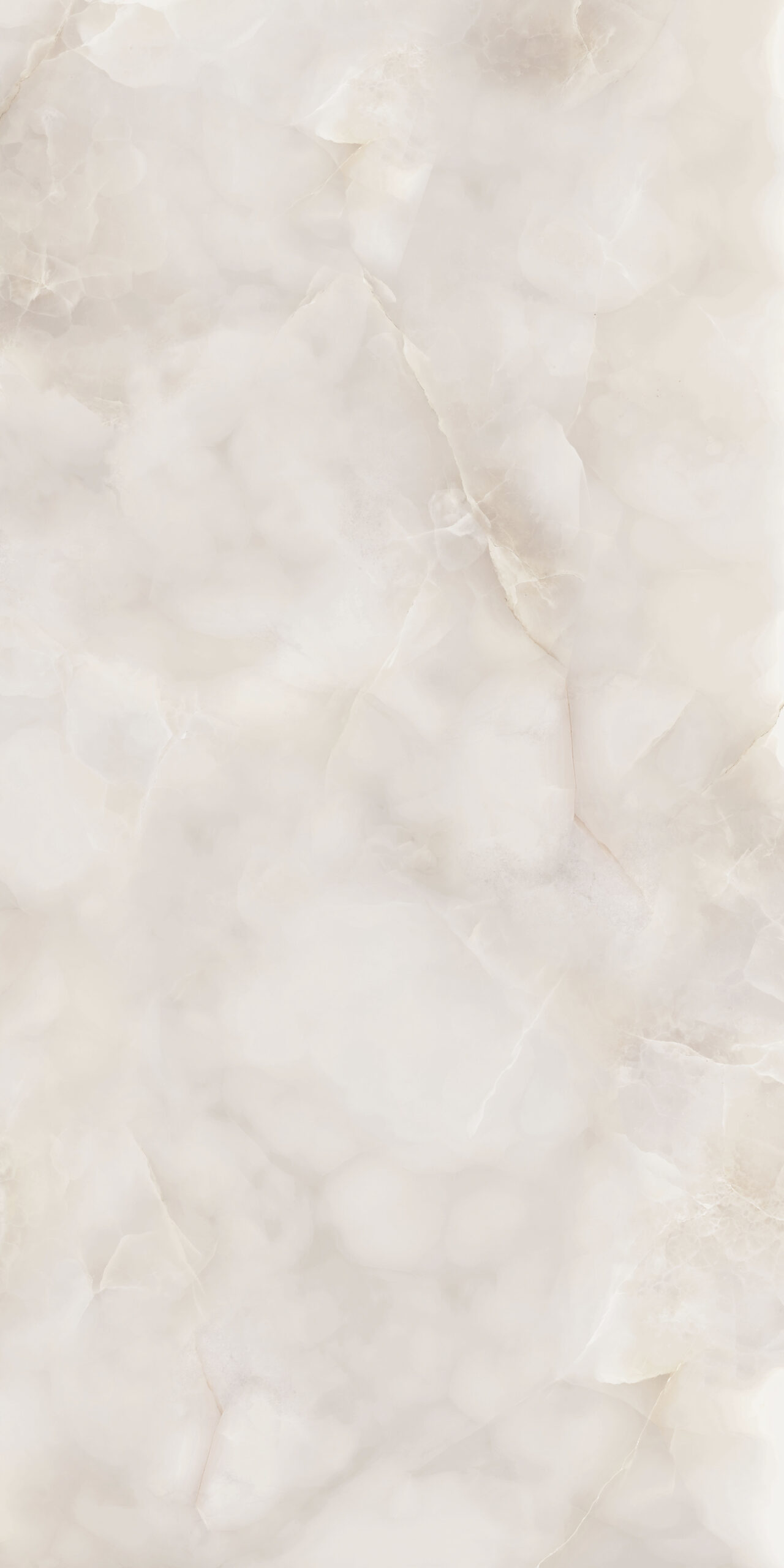 Lapidura Alabastro Beige 12mm Porselen Tezgah