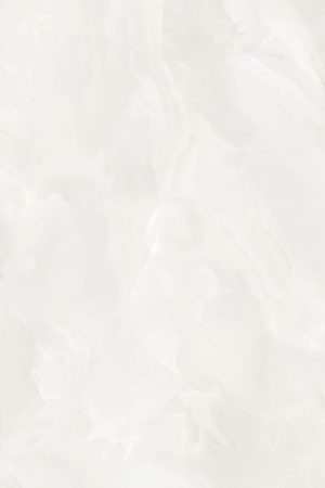 Lapidura Alabastro White 12mm Porselen Tezgah