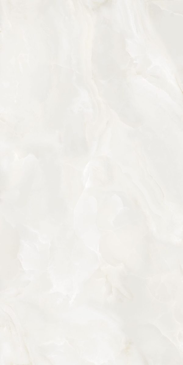 Lapidura Alabastro White 12mm Porselen Tezgah