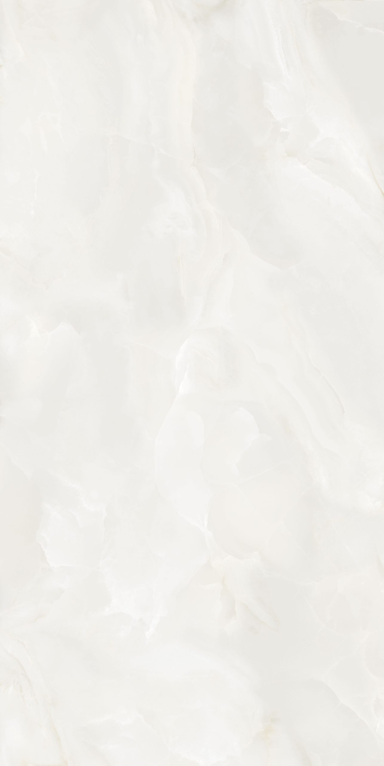 Lapidura Alabastro White 12mm Porselen Tezgah