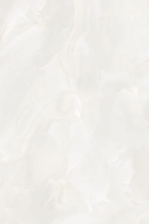 Lapidura Alabastro White 12mm Porselen Tezgah