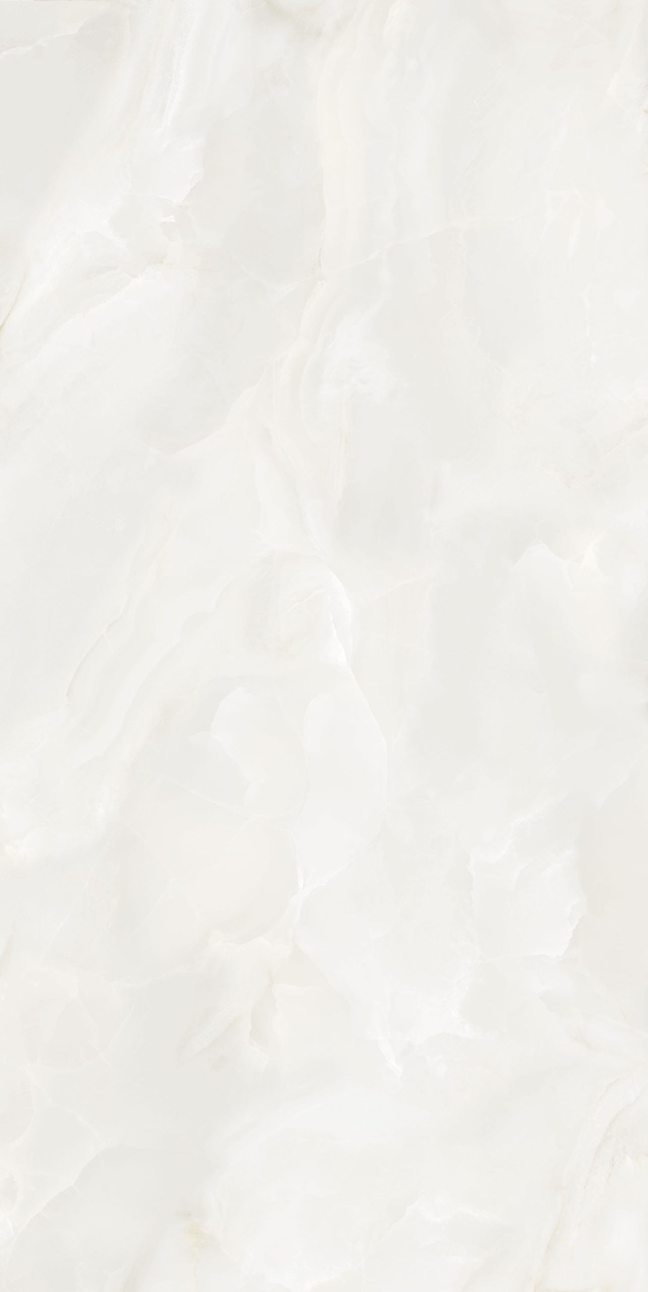 Lapidura Alabastro White 12mm Porselen Tezgah